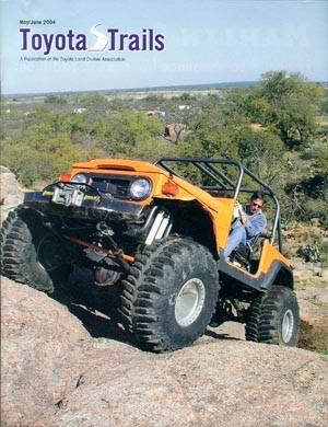 TTcover-2004-05-06.jpg