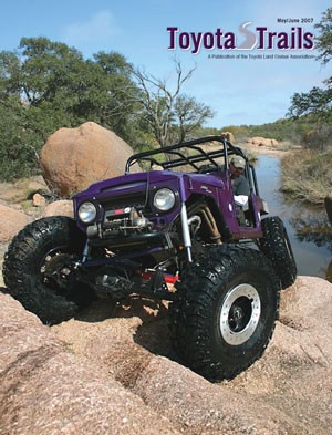 TTcover-2007-05-06.jpg