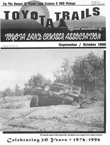 TTcover.jpg