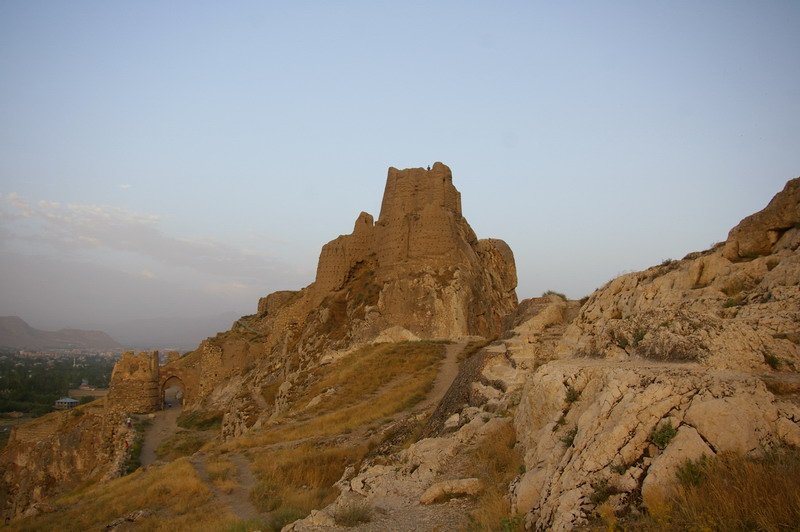 TuÃƒÂƒÃ‚Â…ÃƒÂ‚Ã‚ÂŸba Kalesi.jpg