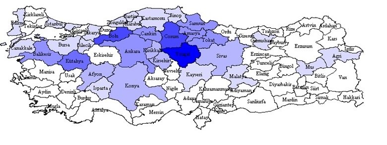 Tularami VakalarÃƒÂƒÃ‚Â„ÃƒÂ‚Ã‚Â± 2010.jpg