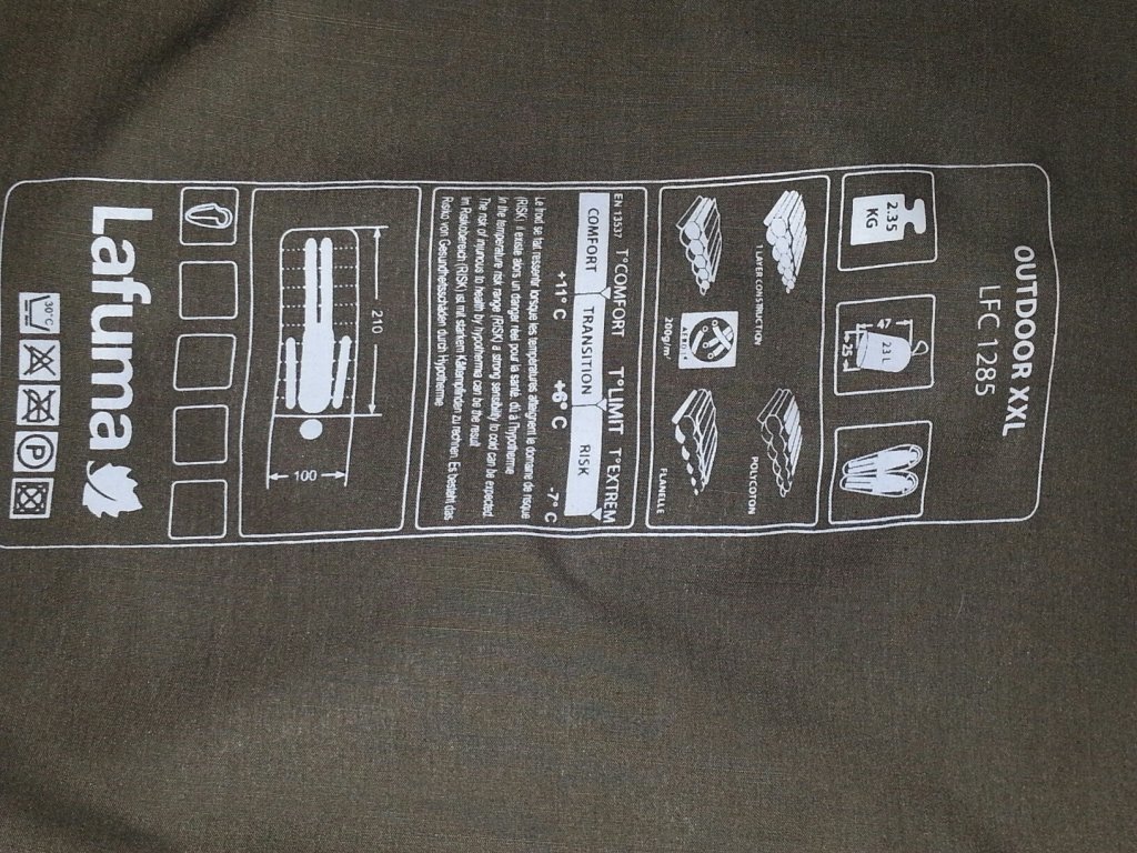 tulum etiket.JPG
