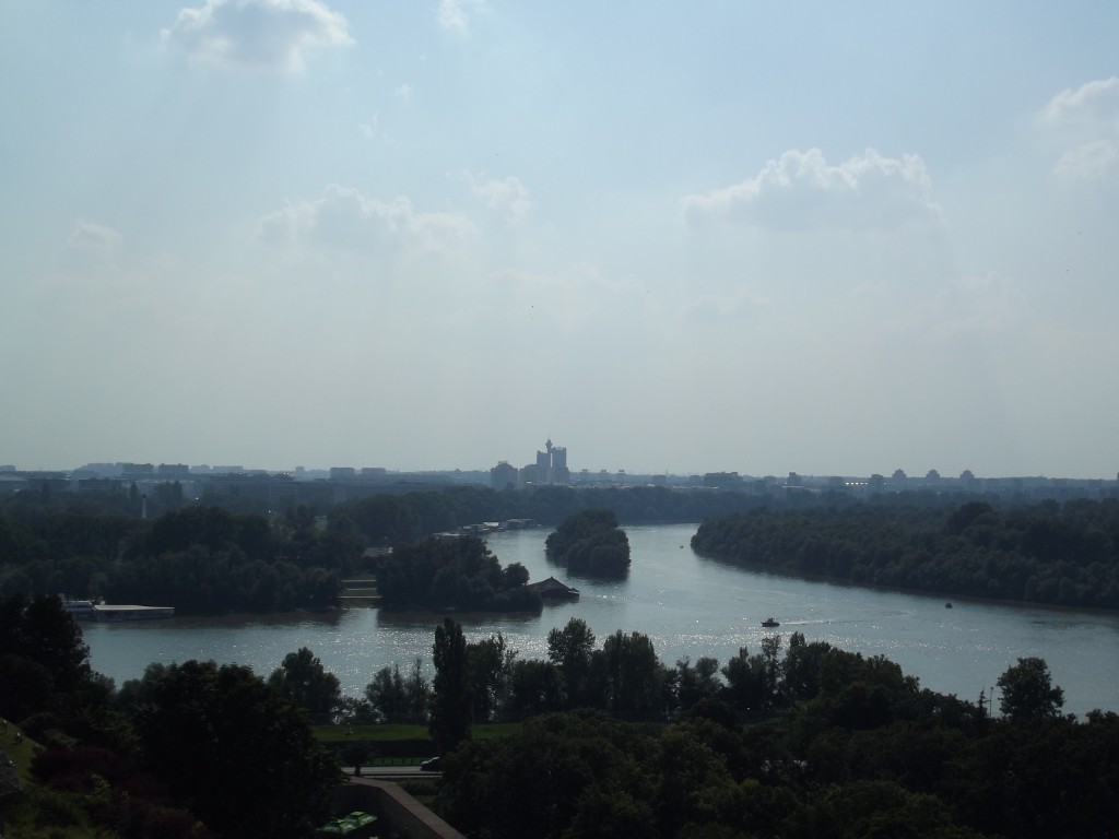Tuna ve Sava.JPG