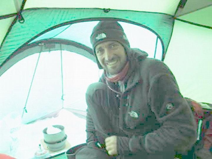 TunÃƒÂƒÃ‚ÂƒÃƒÂ‚Ã‚Â§ FÃƒÂƒÃ‚Â„ÃƒÂ‚Ã‚Â±ndÃƒÂƒÃ‚Â„ÃƒÂ‚Ã‚Â±k.jpg