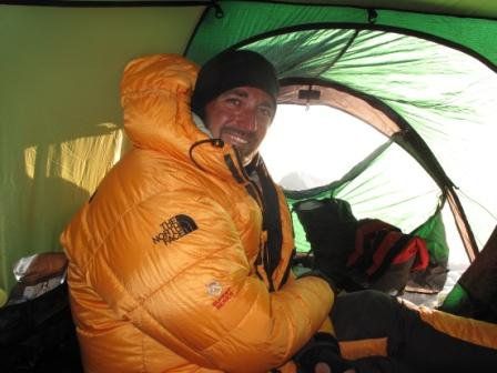 Tunç F?nd?k - Makalu ?leri Kamp.jpg