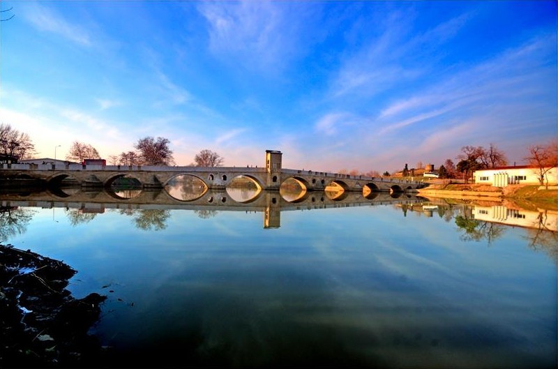 Tunca KÃƒÂƒÃ‚ÂƒÃƒÂ‚Ã‚Â¶prÃƒÂƒÃ‚ÂƒÃƒÂ‚Ã‚Â¼sÃƒÂƒÃ‚ÂƒÃƒÂ‚Ã‚Â¼ ( c ) YÃƒÂƒÃ‚Â„ÃƒÂ‚Ã‚Â±lmaz AYNALI.jpg