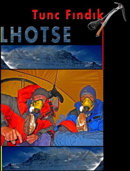 TuncFindikLhotseSunum.jpg