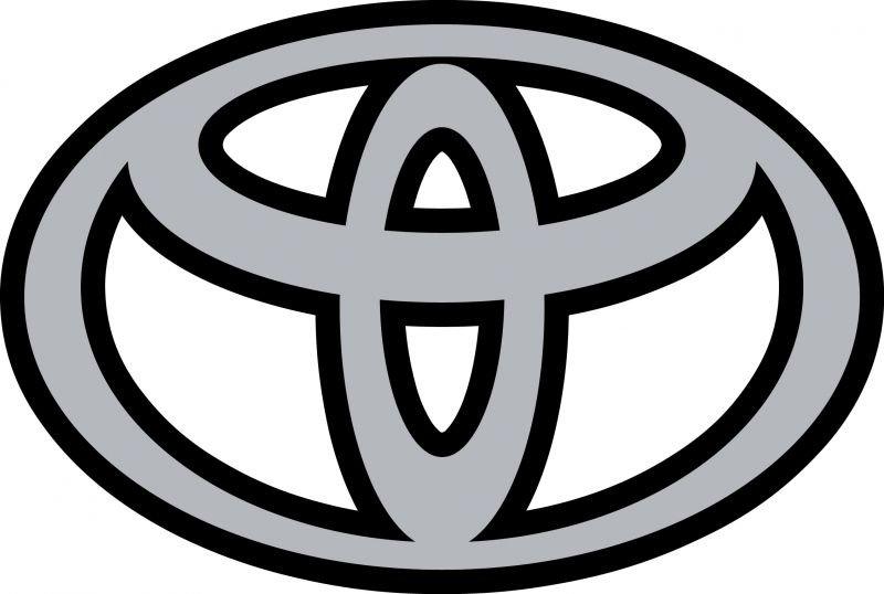 TUNDRA_BUG_GRILL_LOGO.jpg