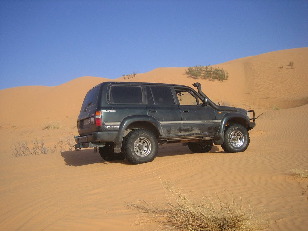 tunez2008004vl5.jpg