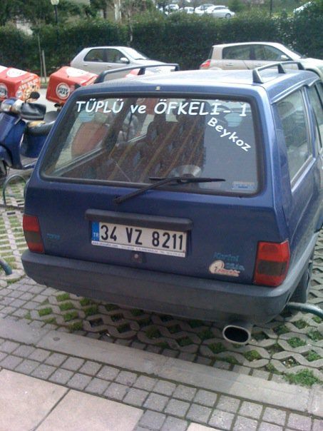 tupluveofkeli.jpg