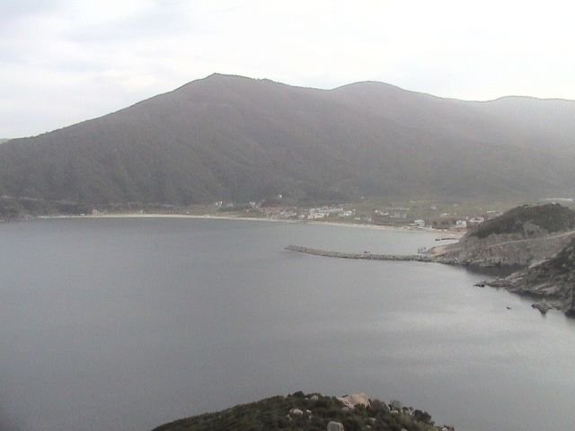 TURAN KÃƒÂƒÃ‚ÂƒÃƒÂ‚Ã‚Â–Y.jpg