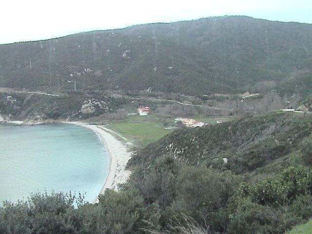 TURAN-ORMANLI,arasÃƒÂƒÃ‚Â„ÃƒÂ‚Ã‚Â± bir koy.jpg