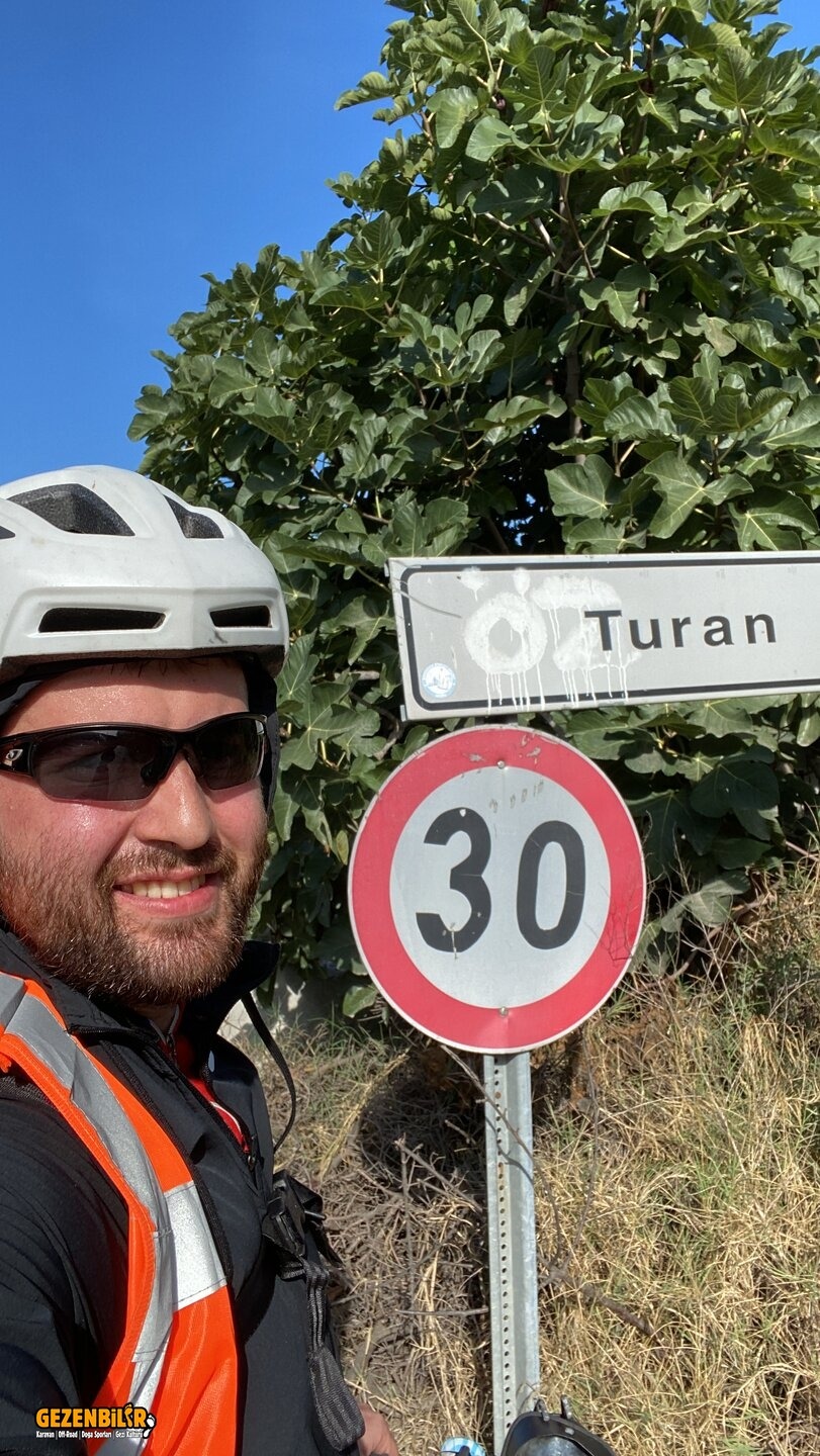 TuranliHatira.JPG