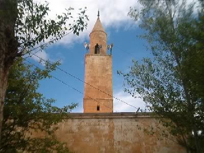 turbe1.jpg