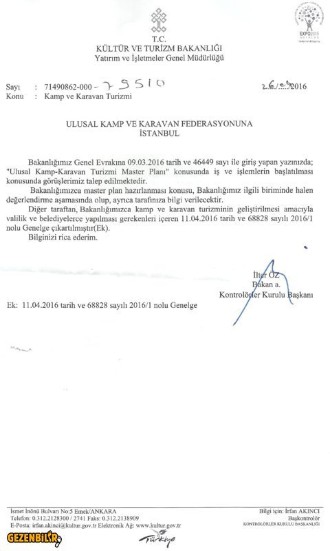 Turizm Bk. Yatırım İşleri Gn. Md. 79510.jpg