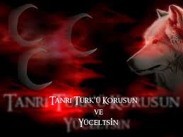 türk.jpg
