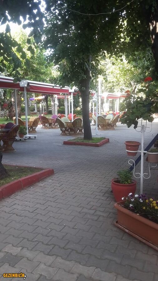türk2.jpg