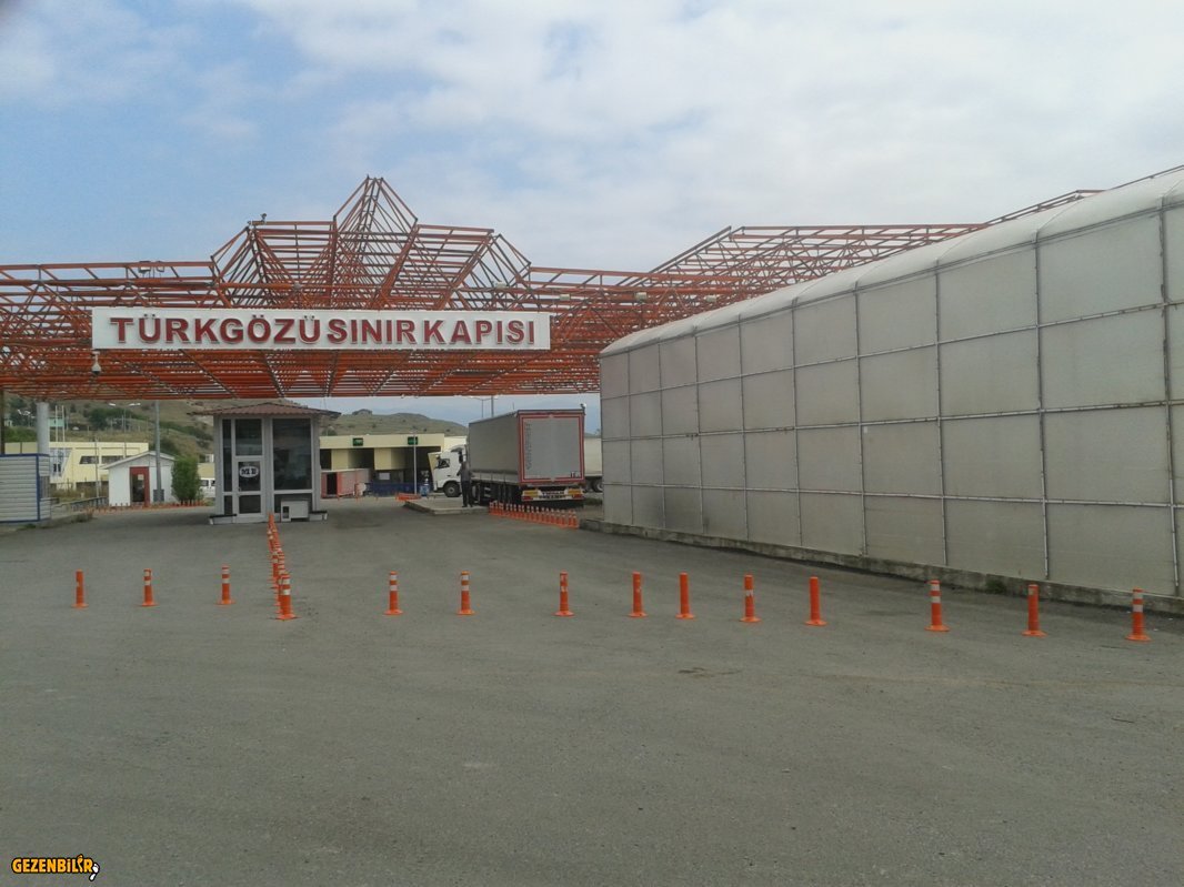 TURKGOZU.jpg