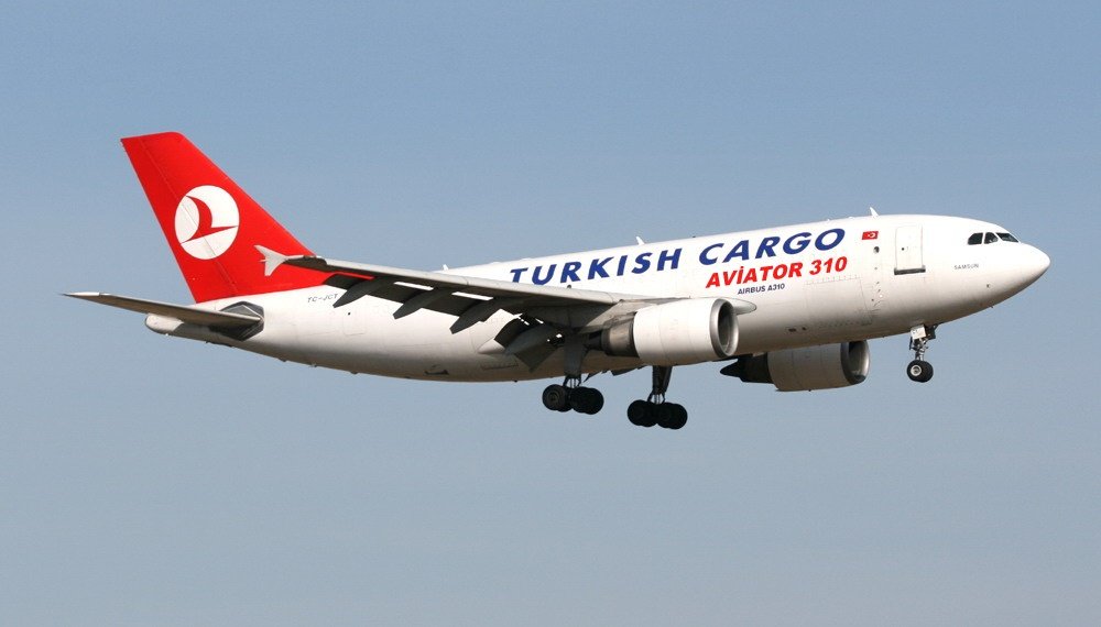 turkish-cargo-airbus-a310.jpg
