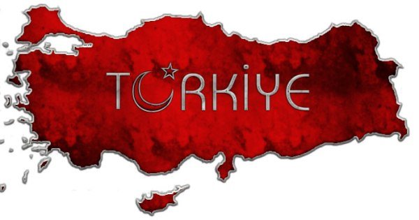 Turkiye