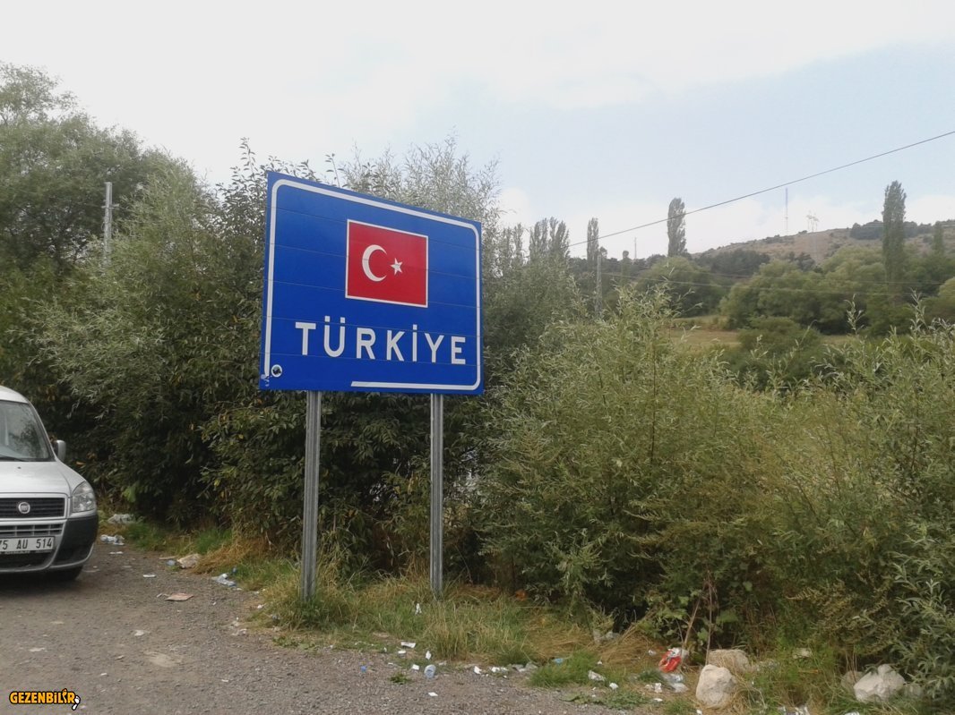 TURKIYE (VE HASRET KALDIGIMIZ COPLER).jpg