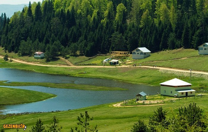 turnali-yaylasi.jpg