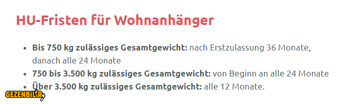Tüv.PNG