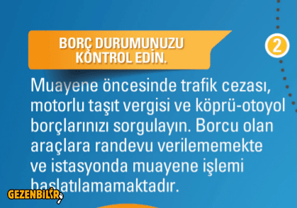 Tüv TR.PNG