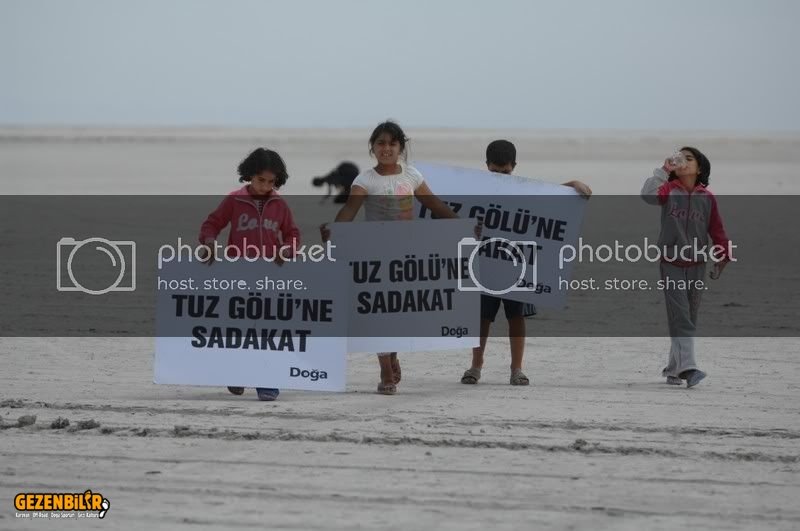 tuz-golune-sadakat-02.jpg