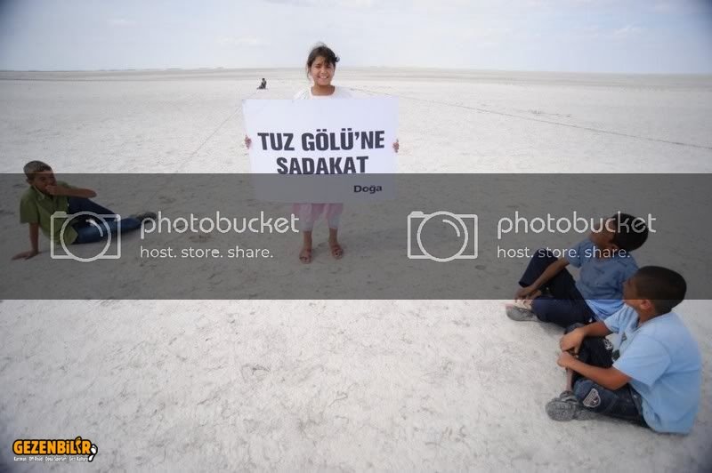 tuz-golune-sadakat-17.jpg
