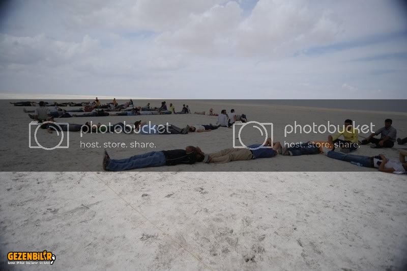 tuz-golune-sadakat-19.jpg
