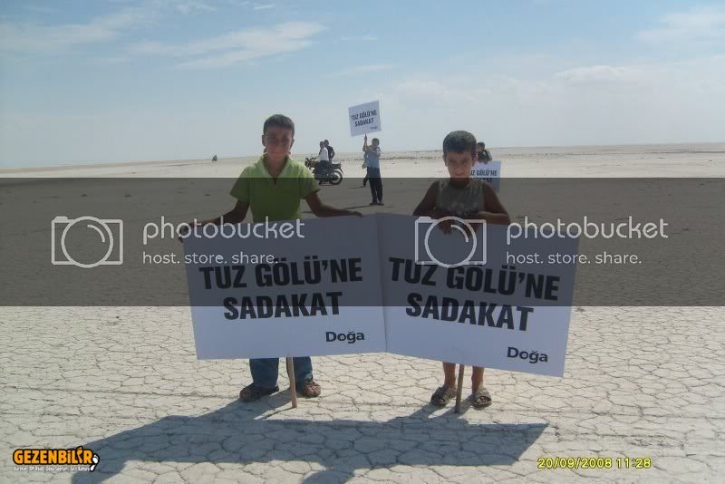 TUZGC396LC39CNESADAKATYC39CRC39C-12.jpg