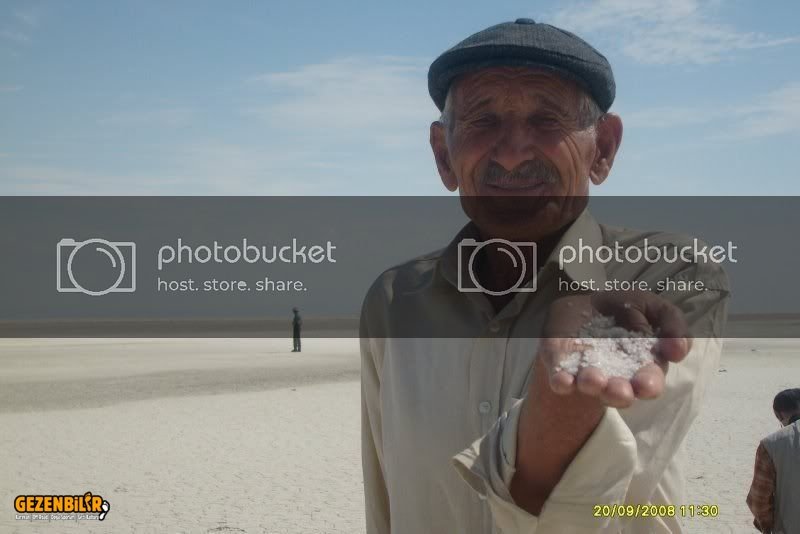 TUZGC396LC39CNESADAKATYC39CRC39C-13.jpg