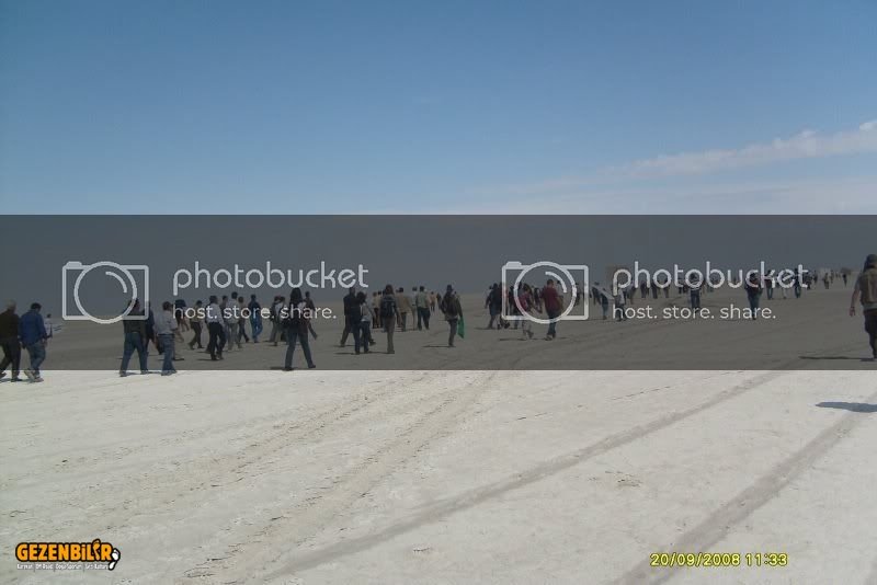 TUZGC396LC39CNESADAKATYC39CRC39C-14.jpg