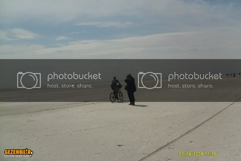 TUZGC396LC39CNESADAKATYC39CRC39C-16.jpg