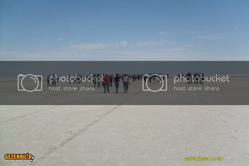 TUZGC396LC39CNESADAKATYC39CRC39C-19.jpg