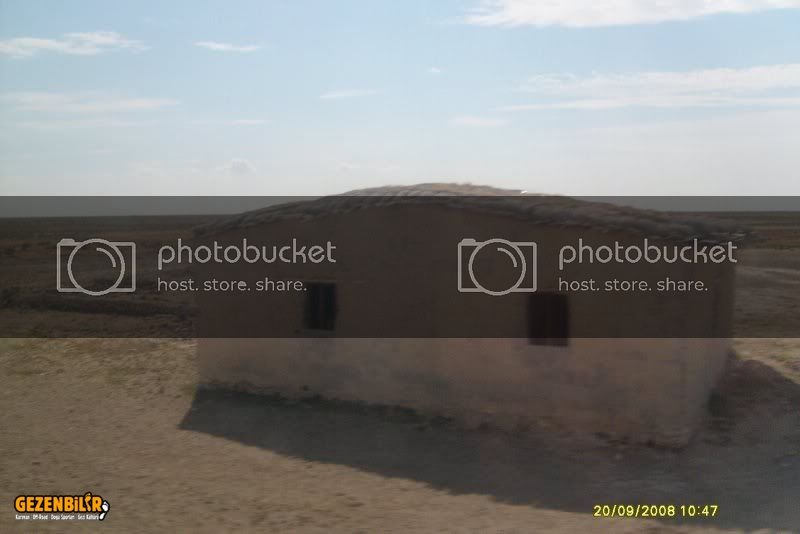 TUZGC396LC39CNESADAKATYC39CRC39C-2.jpg