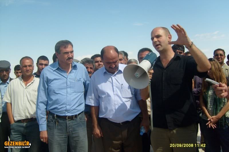 TUZGC396LC39CNESADAKATYC39CRC39C-23.jpg