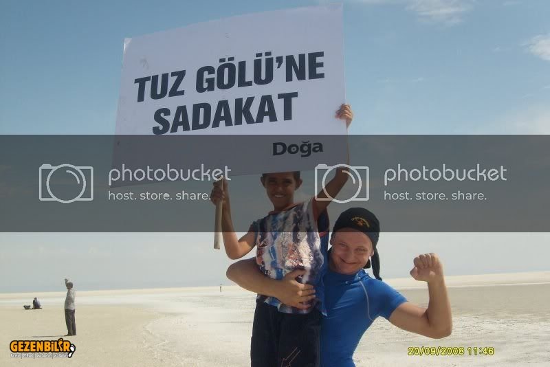 TUZGC396LC39CNESADAKATYC39CRC39C-24.jpg