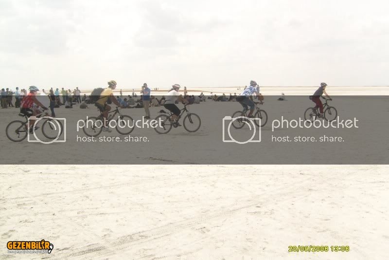 TUZGC396LC39CNESADAKATYC39CRC39C-25.jpg
