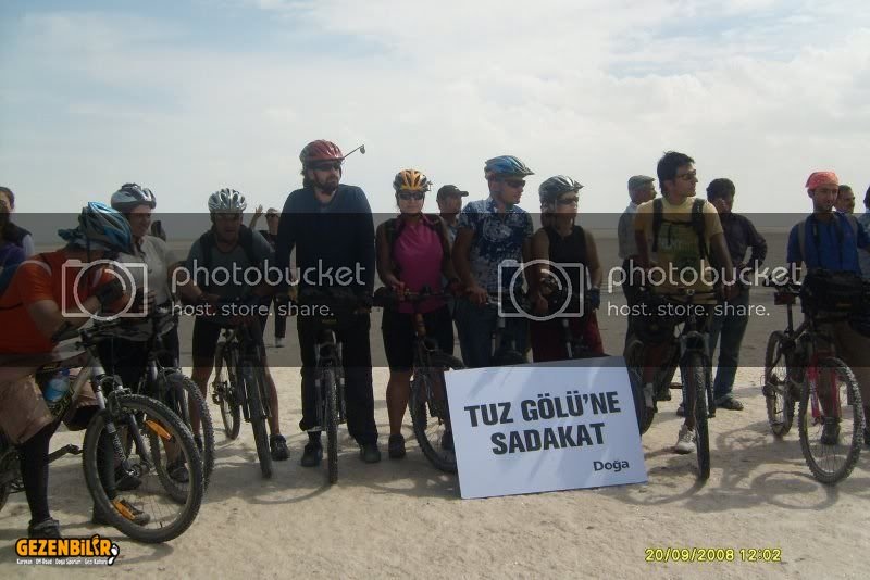 TUZGC396LC39CNESADAKATYC39CRC39C-31.jpg