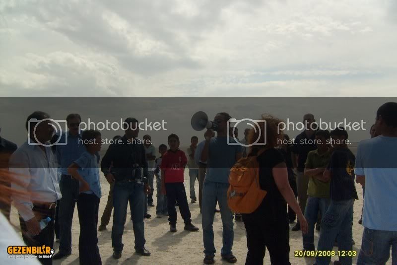 TUZGC396LC39CNESADAKATYC39CRC39C-32.jpg
