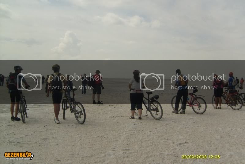 TUZGC396LC39CNESADAKATYC39CRC39C-33.jpg