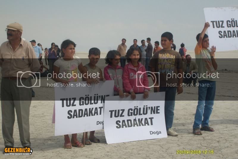 TUZGC396LC39CNESADAKATYC39CRC39C-38.jpg