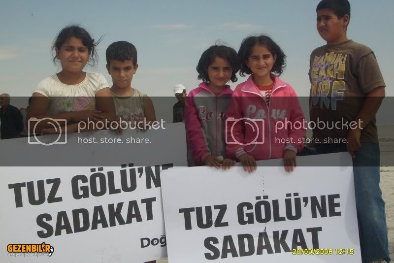 TUZGC396LC39CNESADAKATYC39CRC39C-39.jpg