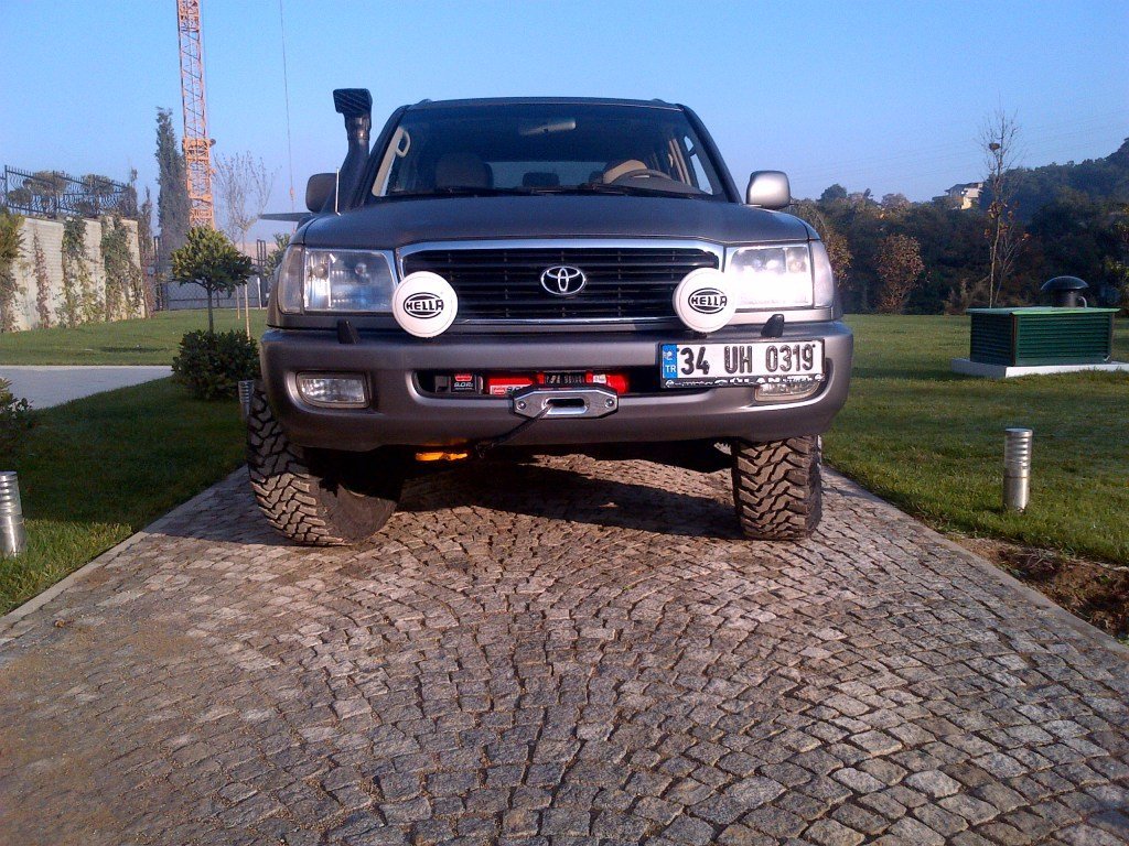 Tuzla-20111123-00024.jpg