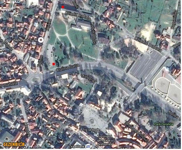 tuzla sehir.JPG
