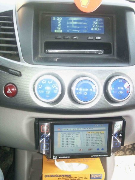 tv gps bluetooth.jpg