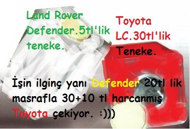 twist_tenekes.jpg