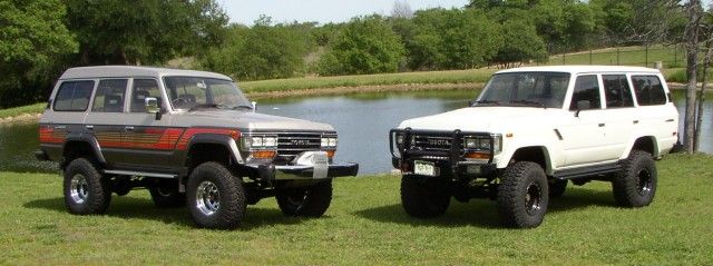 TYT LC 60.jpg
